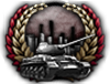 GFX_SOV_optimize_production_lines_ccp_2d_sov_compatibility